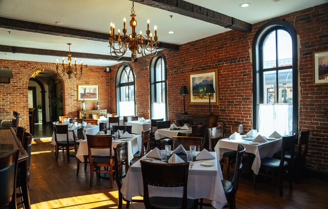 BellaColibri_Restaurant_EventSpace_GoldenColorado