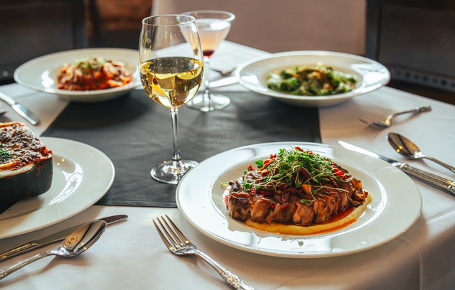 BellaColibri_Restaurant_ItalianFood_Events_GoldenColorado