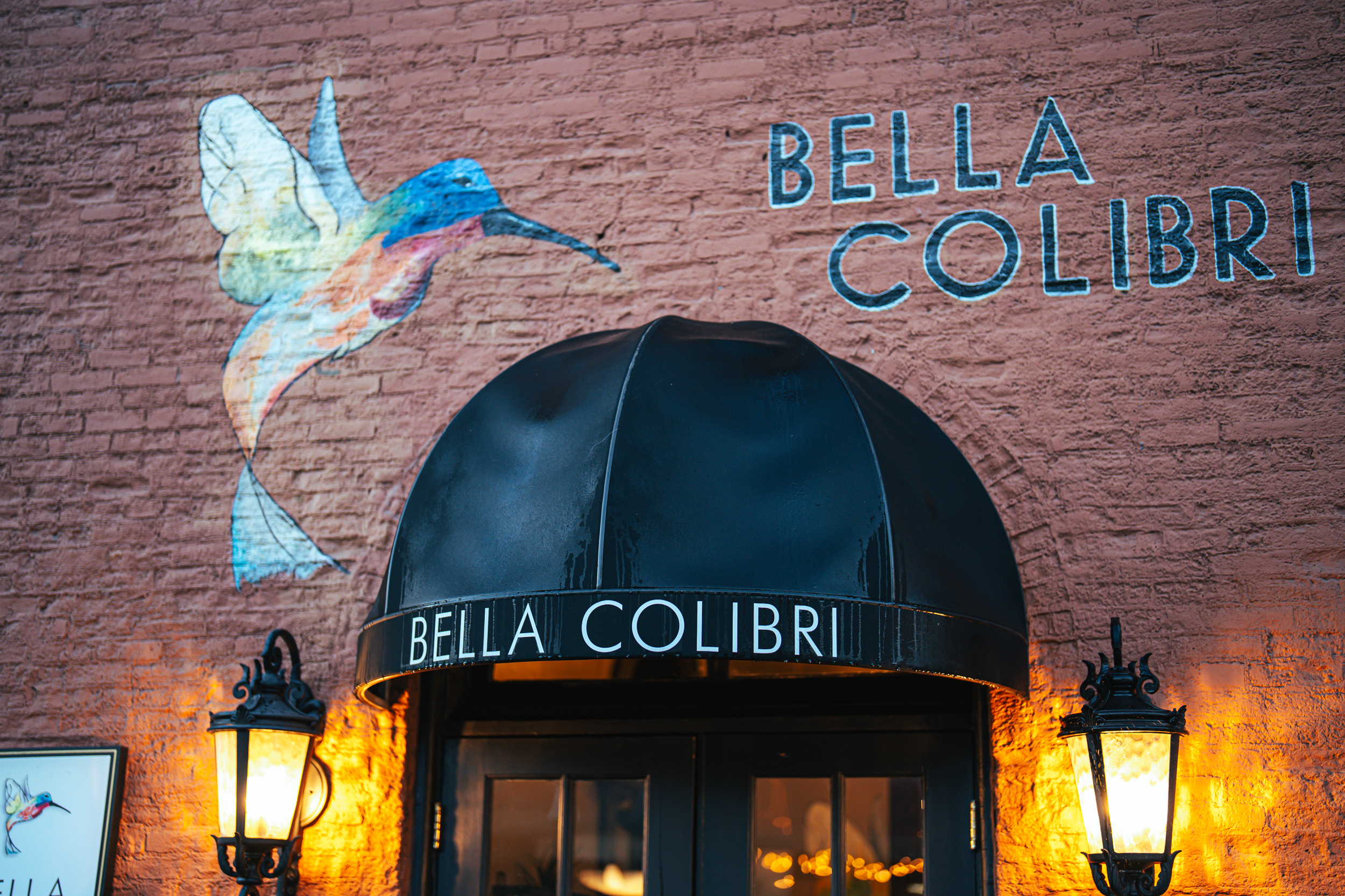 Bella_Exterior 3_250505